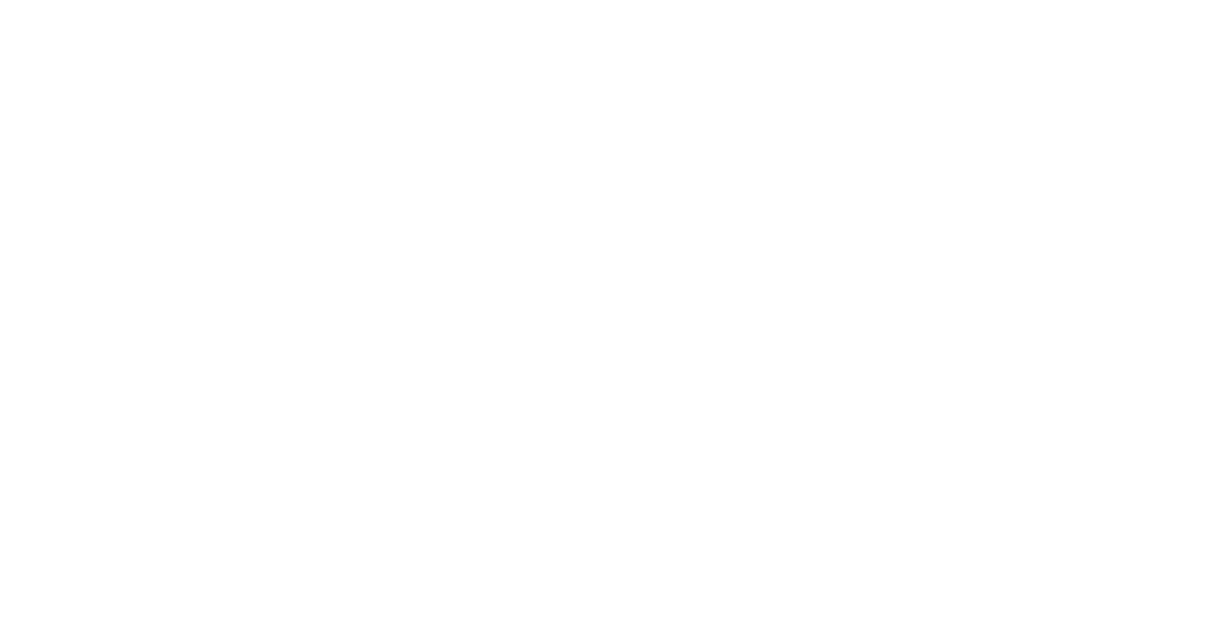 log_altos_salud.png