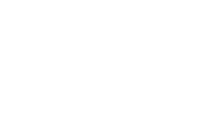La Salle red de universidades